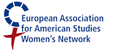 European Association for American Studies Women s Network